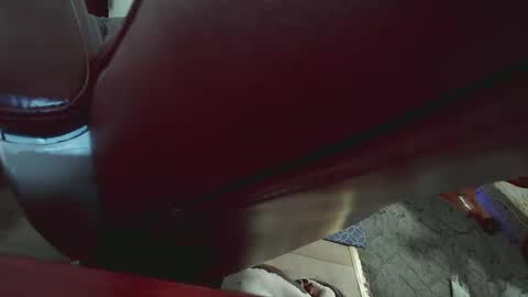 cody81421 online show from 01.10.25