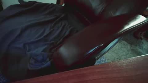 cody81421 online show from 02.11.25