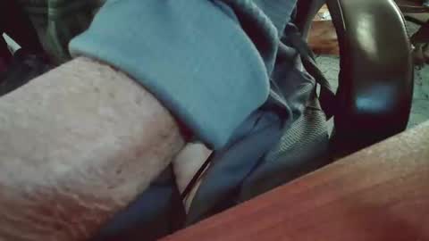 cody81421 online show from 02.15.25