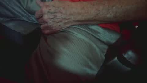 cody81421 online show from 03.05.25