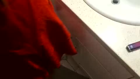 Snapshot of codyandbros1 chatting on 10.30.25 codyandbros1 online show from 10.30.25