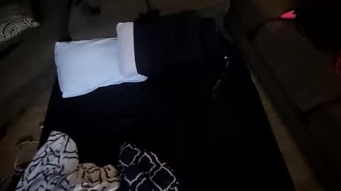 Snapshot of codyandbros1 chatting on 11.25.25 codyandbros1 online show from 11.25.25