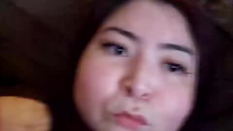 Snapshot of codyandbros1 chatting on 02.08.26 codyandbros1 online show from 02.08.26