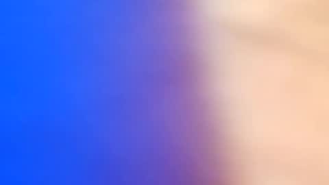 Snapshot of codyandbros1 chatting on 03.09.26 codyandbros1 online show from 03.09.26