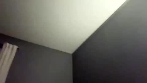 Snapshot of codyslade chatting on 03.10.26 Cody Slade online show from 03.10.26