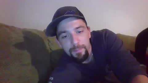 daddyslittlegirl online show from 05.01.26