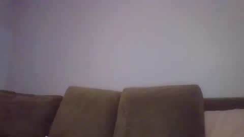 daddyslittlegirl online show from 05.08.26