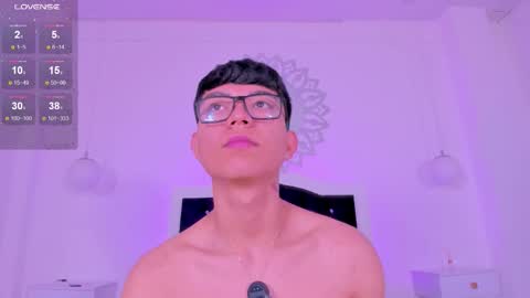 Cody online show from 01.19.26