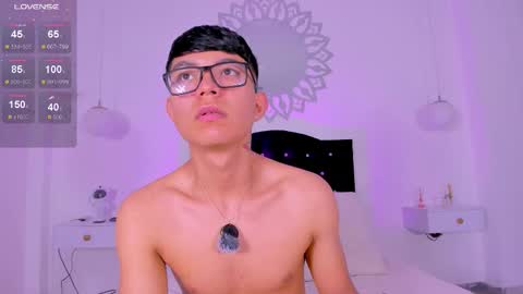 Cody online show from 02.13.26