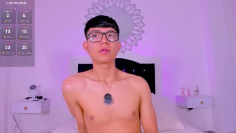 Cody online show from 02.23.26