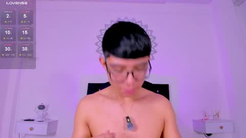 Cody online show from 03.31.26