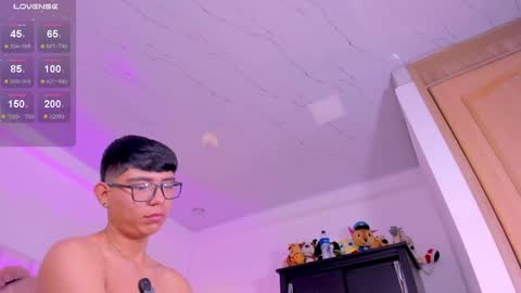 Cody online show from 04.02.26