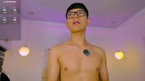 Cody online show from 04.03.26