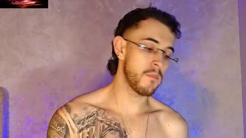 Snapshot of codyywalker chatting on 06.20.26 Cody Walker online show from 06.20.26