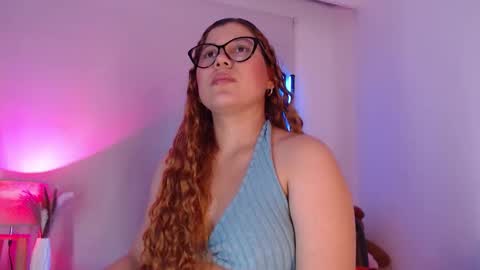 Coffee Dreams online show from 11.24.25