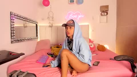 coffe_eyes online show from 03.10.26