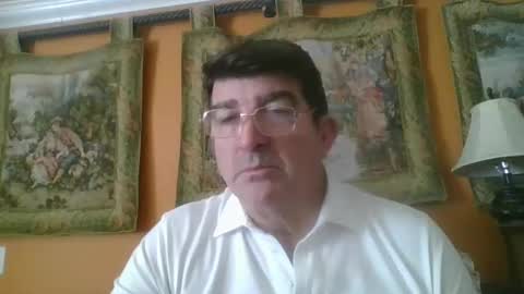 coffee90028 online show from 01.29.25