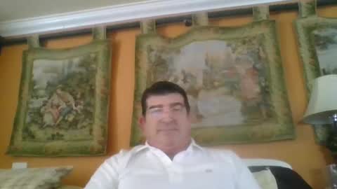 coffee90028 online show from 01.30.25