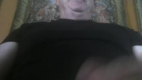 coffee90028 online show from 02.04.25