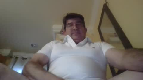 coffee90028 online show from 02.10.25