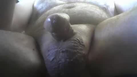 coffee90028 online show from 09.08.25