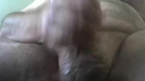 coffee90028 online show from 02.20.26