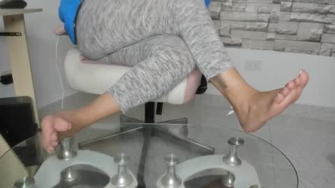 laurita online show from 01.11.25