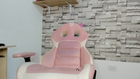 laurita online show from 01.16.25