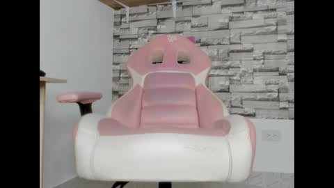 laurita online show from 01.17.25