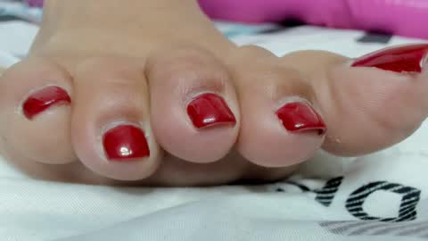 laurita online show from 02.15.25