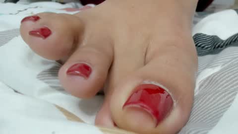 laurita online show from 02.17.25