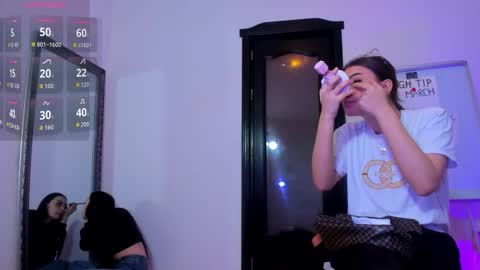 coffeeish online show from 03.14.26