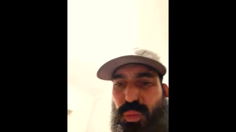 coffeemaker4 online show from 11.19.25