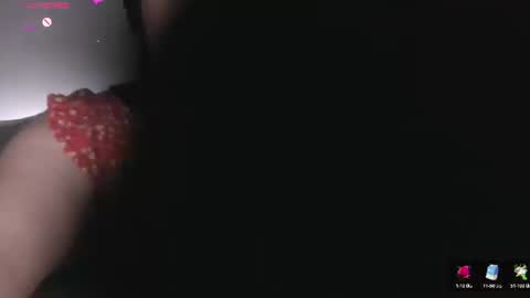 Snapshot of coffelana chatting on 07.19.26 Lana online show from 07.19.26