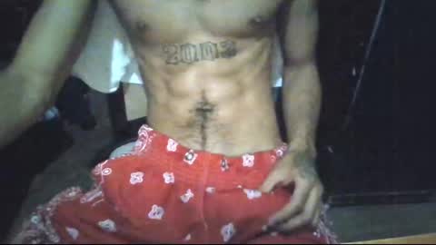 cofla19cm online show from 03.18.26