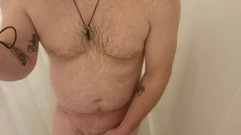 Mr. Fun Time online show from 03.10.25