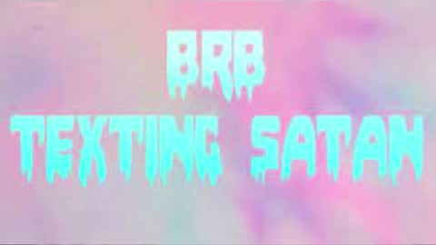 Snapshot of coke_colu chatting on 11.23.25 Danna Smith online show from 11.23.25