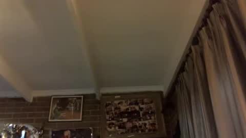 cokecancockfromdownunder online show from 01.06.26