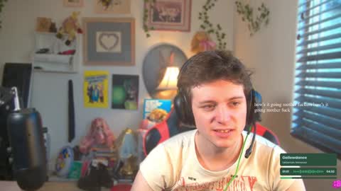 Cokia online show from 12.12.24