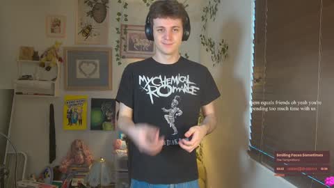 Cokia online show from 12.17.24