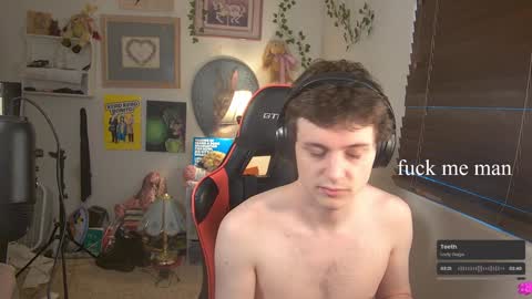 Cokia online show from 12.18.24