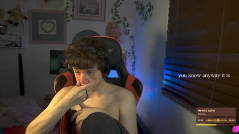 Cokia online show from 02.04.25