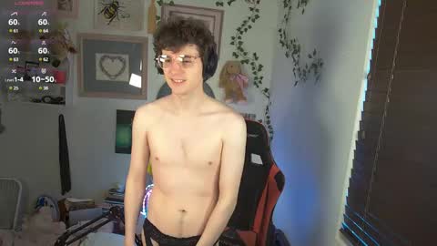 Cokia online show from 02.10.25