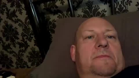 col4nows online show from 12.29.24