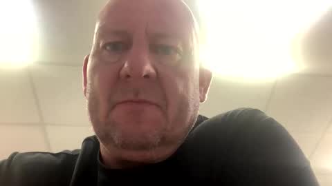 col4nows online show from 09.25.25