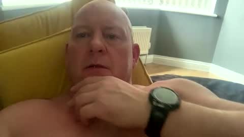 col4nows online show from 10.15.25