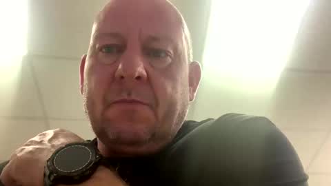 col4nows online show from 10.24.25