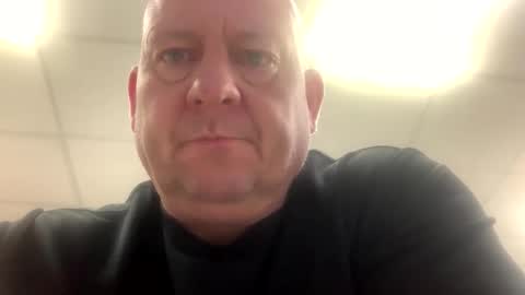 col4nows online show from 10.27.25