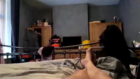 col4nows online show from 04.27.26