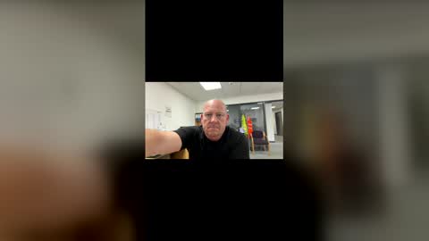 col4nows online show from 06.03.26